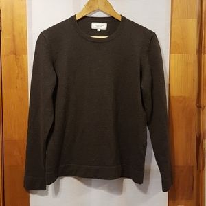 Frank & Oak Sweater